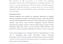 writing english text to pdf